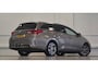 Toyota Auris Touring Sports 1.8 Hybrid Executive Pano Leer Trekhaak Garantie Mooi!