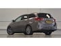 Toyota Auris Touring Sports 1.8 Hybrid Executive Pano Leer Trekhaak Garantie Mooi!