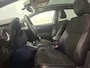 Toyota Auris Touring Sports 1.8 Hybrid Executive Pano Leer Trekhaak Garantie Mooi!