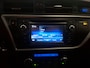 Toyota Auris Touring Sports 1.8 Hybrid Executive Pano Leer Trekhaak Garantie Mooi!