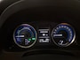 Toyota Auris Touring Sports 1.8 Hybrid Executive Pano Leer Trekhaak Garantie Mooi!