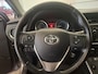 Toyota Auris Touring Sports 1.8 Hybrid Executive Pano Leer Trekhaak Garantie Mooi!