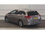 Toyota Auris Touring Sports 1.8 Hybrid Executive Pano Leer Trekhaak Garantie Mooi!