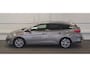 Toyota Auris Touring Sports 1.8 Hybrid Executive Pano Leer Trekhaak Garantie Mooi!