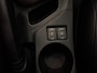 Toyota Auris Touring Sports 1.8 Hybrid Executive Pano Leer Trekhaak Garantie Mooi!