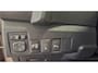 Toyota Auris Touring Sports 1.8 Hybrid Executive Pano Leer Trekhaak Garantie Mooi!