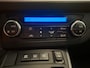 Toyota Auris Touring Sports 1.8 Hybrid Executive Pano Leer Trekhaak Garantie Mooi!