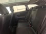Toyota Auris Touring Sports 1.8 Hybrid Executive Pano Leer Trekhaak Garantie Mooi!