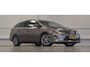 Toyota Auris Touring Sports 1.8 Hybrid Executive Pano Leer Trekhaak Garantie Mooi!