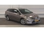 Toyota Auris Touring Sports 1.8 Hybrid Executive Pano Leer Trekhaak Garantie Mooi!