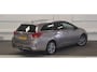 Toyota Auris Touring Sports 1.8 Hybrid Executive Pano Leer Trekhaak Garantie Mooi!