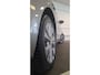 Toyota Auris Touring Sports 1.8 Hybrid Executive Pano Leer Trekhaak Garantie Mooi!