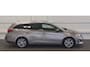 Toyota Auris Touring Sports 1.8 Hybrid Executive Pano Leer Trekhaak Garantie Mooi!