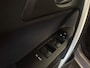 Toyota Auris Touring Sports 1.8 Hybrid Executive Pano Leer Trekhaak Garantie Mooi!