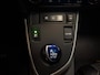 Toyota Auris Touring Sports 1.8 Hybrid Executive Pano Leer Trekhaak Garantie Mooi!