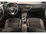 Toyota Auris Touring Sports 1.8 Hybrid Executive Pano Leer Trekhaak Garantie Mooi!