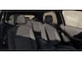 Volkswagen ID.3 Neo Life 58 kWh !!!Profiteer ook van € 2.000,- inruilpremie!!!
