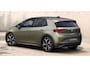 Volkswagen ID.3 Neo Life 58 kWh !!!Profiteer ook van € 2.000,- inruilpremie!!!