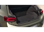 Volkswagen ID.3 Neo Life 58 kWh !!!Profiteer ook van € 2.000,- inruilpremie!!!