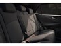 Volkswagen ID.3 Neo Life 58 kWh !!!Profiteer ook van € 2.000,- inruilpremie!!!