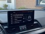 Audi Q5 55 TFSI e AUT7 S-LINE EDITION PANODAK LEDER NAVI CAMERA DIGI-DASH APPLE-CARPLY LED LMV PDC NIEUWSTE MODEL !!