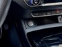 Audi Q5 55 TFSI e AUT7 S-LINE EDITION PANODAK LEDER NAVI CAMERA DIGI-DASH APPLE-CARPLY LED LMV PDC NIEUWSTE MODEL !!