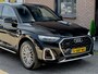 Audi Q5 55 TFSI e AUT7 S-LINE EDITION PANODAK LEDER NAVI CAMERA DIGI-DASH APPLE-CARPLY LED LMV PDC NIEUWSTE MODEL !!