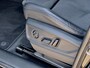 Audi Q5 55 TFSI e AUT7 S-LINE EDITION PANODAK LEDER NAVI CAMERA DIGI-DASH APPLE-CARPLY LED LMV PDC NIEUWSTE MODEL !!