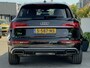 Audi Q5 55 TFSI e AUT7 S-LINE EDITION PANODAK LEDER NAVI CAMERA DIGI-DASH APPLE-CARPLY LED LMV PDC NIEUWSTE MODEL !!