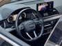 Audi Q5 55 TFSI e AUT7 S-LINE EDITION PANODAK LEDER NAVI CAMERA DIGI-DASH APPLE-CARPLY LED LMV PDC NIEUWSTE MODEL !!
