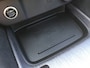 Nissan Qashqai 1.3 MHEV 158 Xtronic Tekna Plus Cold Pack