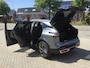 Nissan Qashqai 1.3 MHEV 158 Xtronic Tekna Plus Cold Pack