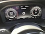 Nissan Qashqai 1.3 MHEV 158 Xtronic Tekna Plus Cold Pack