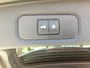 Nissan Qashqai 1.3 MHEV 158 Xtronic Tekna Plus Cold Pack
