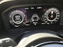 Nissan Qashqai 1.3 MHEV 158 Xtronic Tekna Plus Cold Pack