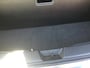 Nissan Qashqai 1.3 MHEV 158 Xtronic Tekna Plus Cold Pack