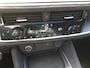 Nissan Qashqai 1.3 MHEV 158 Xtronic Tekna Plus Cold Pack