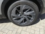Nissan Qashqai 1.3 MHEV 158 Xtronic Tekna Plus Cold Pack
