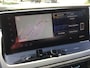 Nissan Qashqai 1.3 MHEV 158 Xtronic Tekna Plus Cold Pack