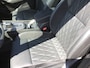 Nissan Qashqai 1.3 MHEV 158 Xtronic Tekna Plus Cold Pack