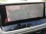 Nissan Qashqai 1.3 MHEV 158 Xtronic Tekna Plus Cold Pack
