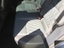 Nissan Qashqai 1.3 MHEV 158 Xtronic Tekna Plus Cold Pack