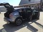 Nissan Qashqai 1.3 MHEV 158 Xtronic Tekna Plus Cold Pack