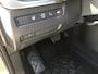 Nissan Qashqai 1.3 MHEV 158 Xtronic Tekna Plus Cold Pack