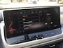 Nissan Qashqai 1.3 MHEV 158 Xtronic Tekna Plus Cold Pack