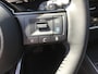 Nissan Qashqai 1.3 MHEV 158 Xtronic Tekna Plus Cold Pack