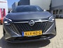 Nissan Qashqai 1.3 MHEV 158 Xtronic Tekna Plus Cold Pack