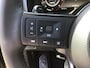 Nissan Qashqai 1.3 MHEV 158 Xtronic Tekna Plus Cold Pack