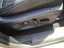 Nissan Qashqai 1.3 MHEV 158 Xtronic Tekna Plus Cold Pack