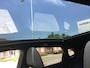 Nissan Qashqai 1.3 MHEV 158 Xtronic Tekna Plus Cold Pack